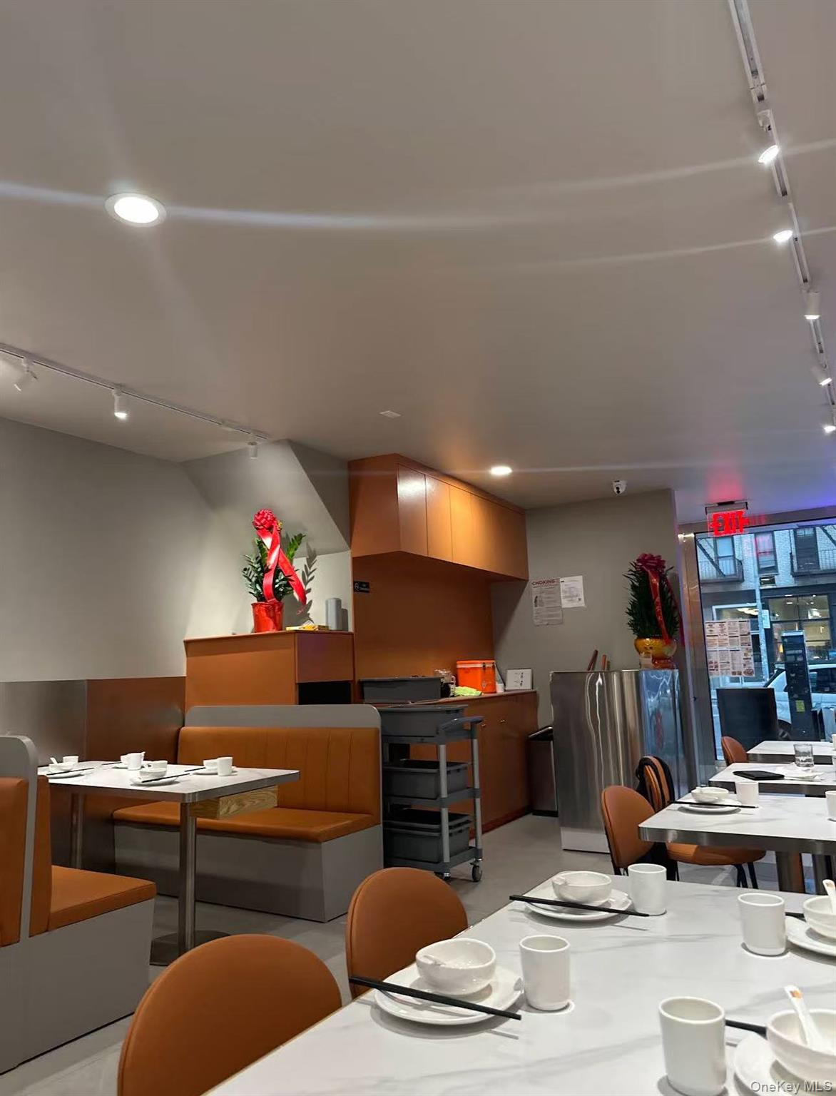 96 3RD Avenue # 1st FL, New York (Manhattan), NY 10003