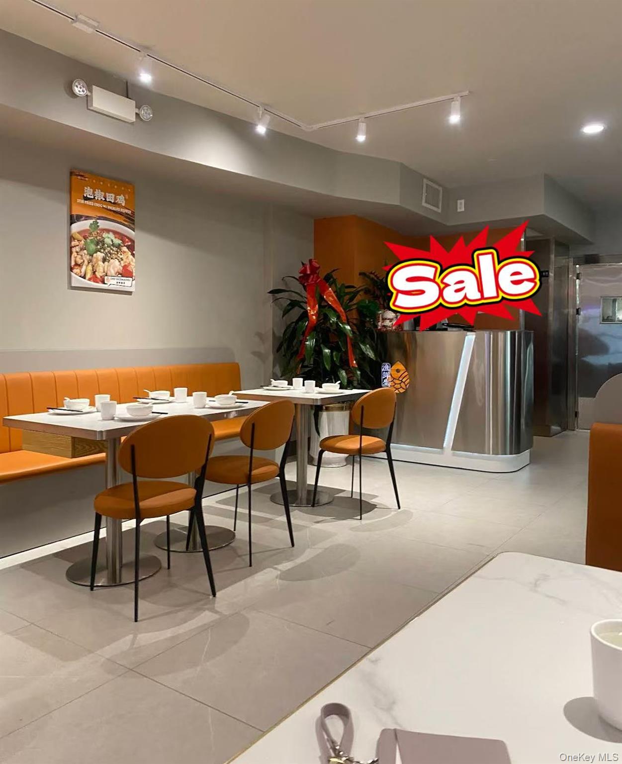 96 3RD Avenue # 1st FL, New York (Manhattan), NY 10003