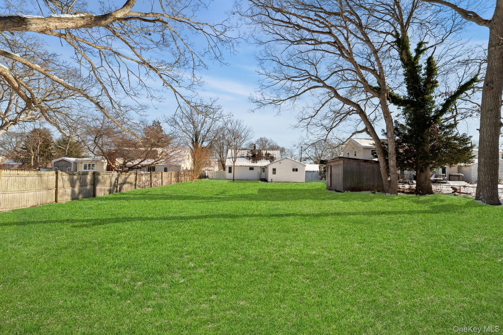 159 Noel Drive, Centereach, NY 11720