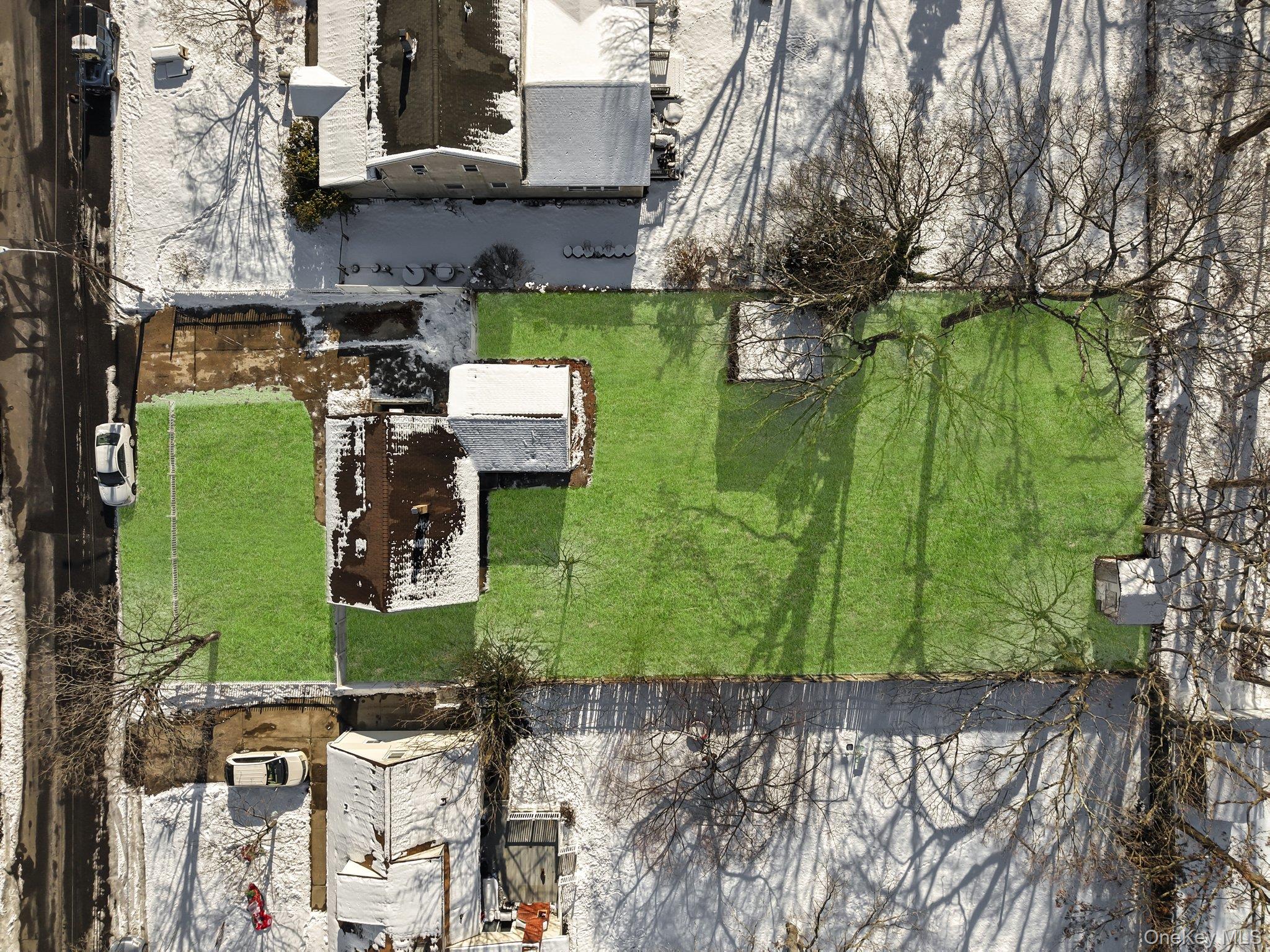 159 Noel Drive, Centereach, NY 11720