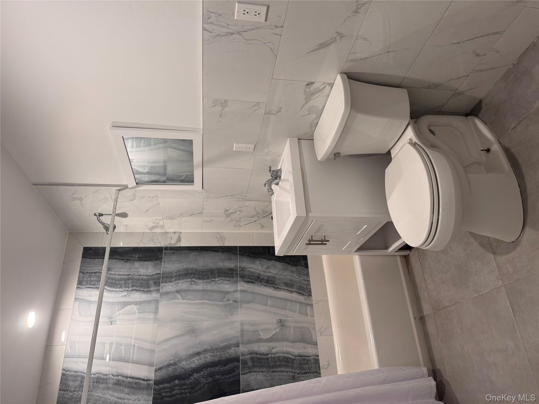 44 Twin Elms Lane, New City, NY 10956