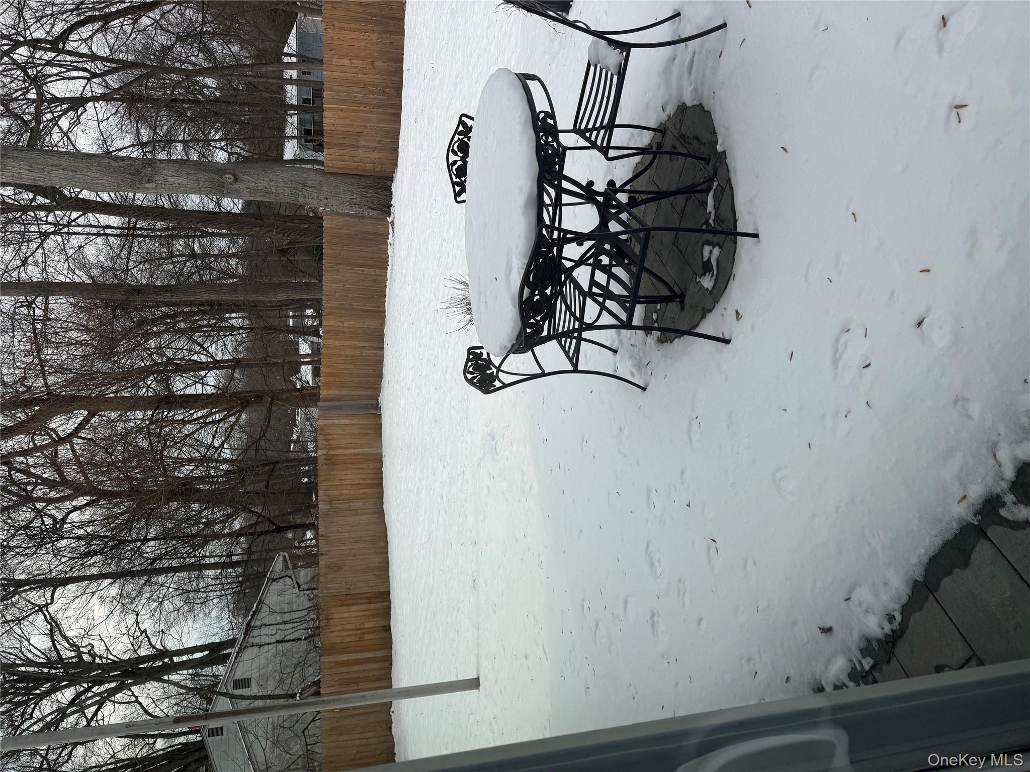 44 Twin Elms Lane, New City, NY 10956