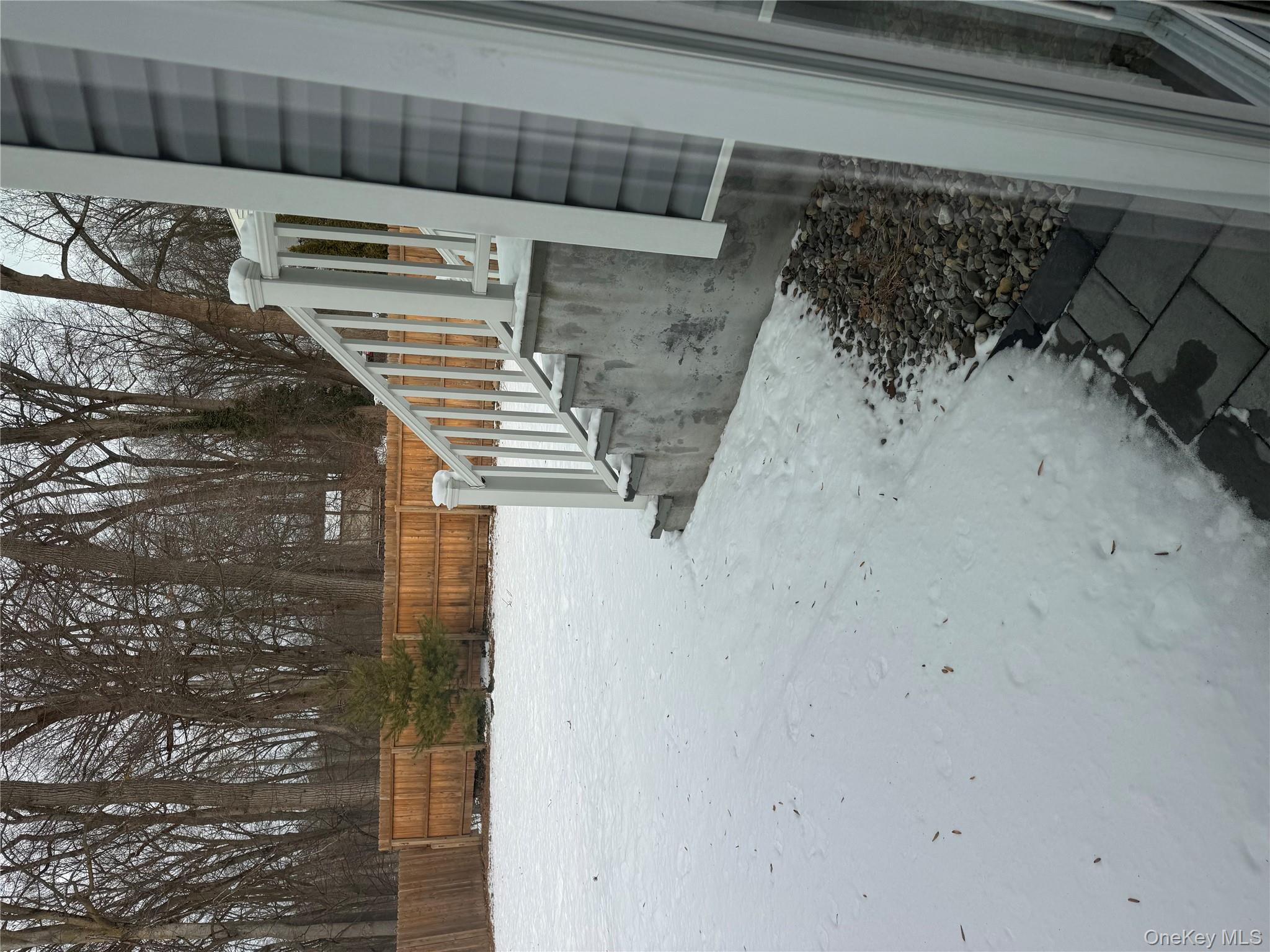 44 Twin Elms Lane, New City, NY 10956