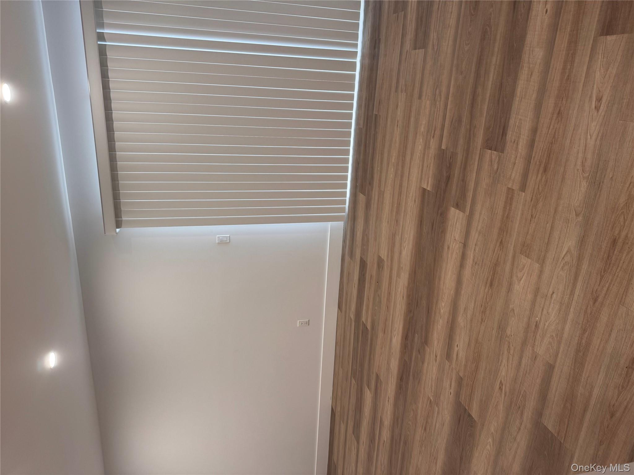 44 Twin Elms Lane, New City, NY 10956