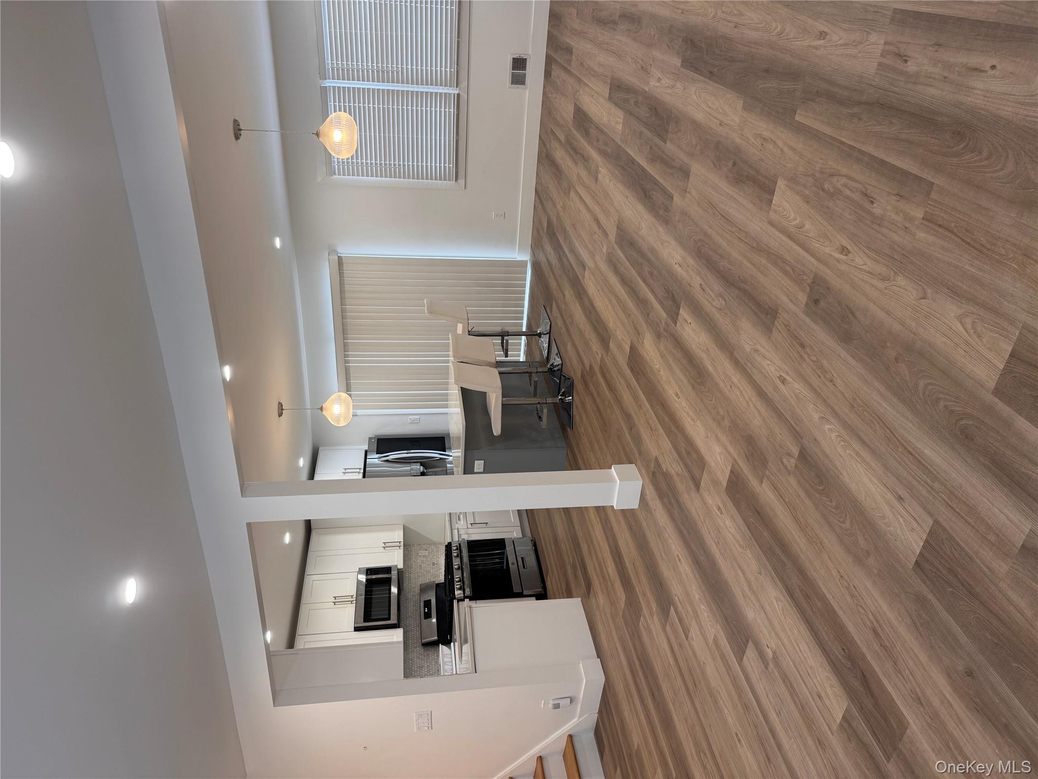 44 Twin Elms Lane, New City, NY 10956