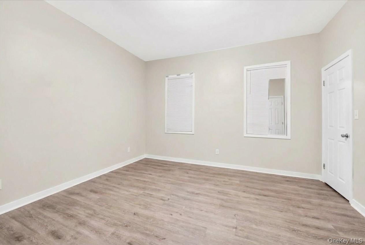 206 S 9th Avenue, Mount Vernon, NY 10550