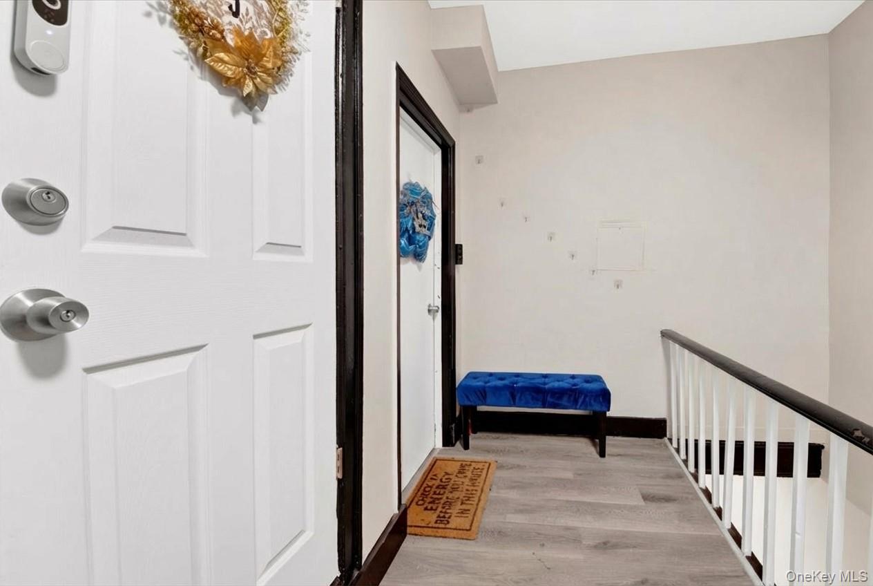 206 S 9th Avenue, Mount Vernon, NY 10550