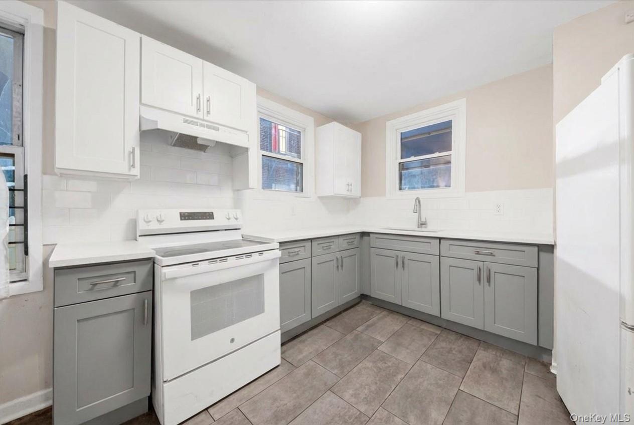 206 S 9th Avenue, Mount Vernon, NY 10550