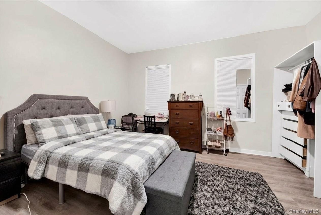 206 S 9th Avenue, Mount Vernon, NY 10550