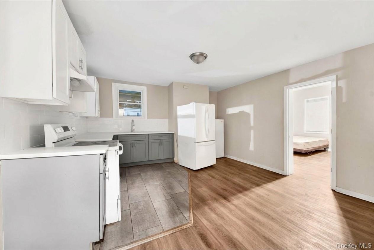 206 S 9th Avenue, Mount Vernon, NY 10550