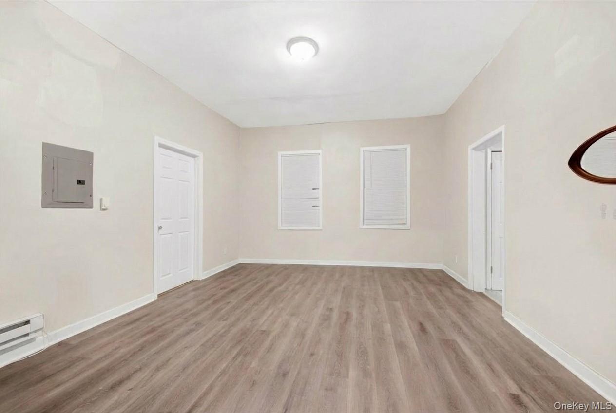 206 S 9th Avenue, Mount Vernon, NY 10550