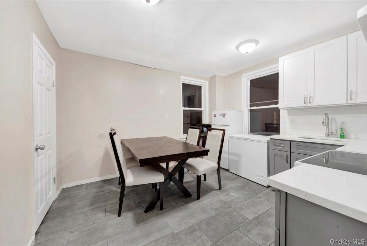 206 S 9th Avenue, Mount Vernon, NY 10550