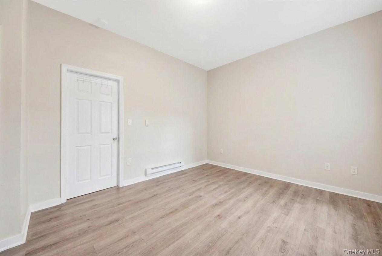 206 S 9th Avenue, Mount Vernon, NY 10550