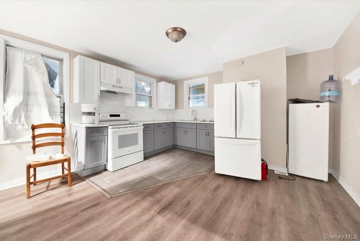 206 S 9th Avenue, Mount Vernon, NY 10550