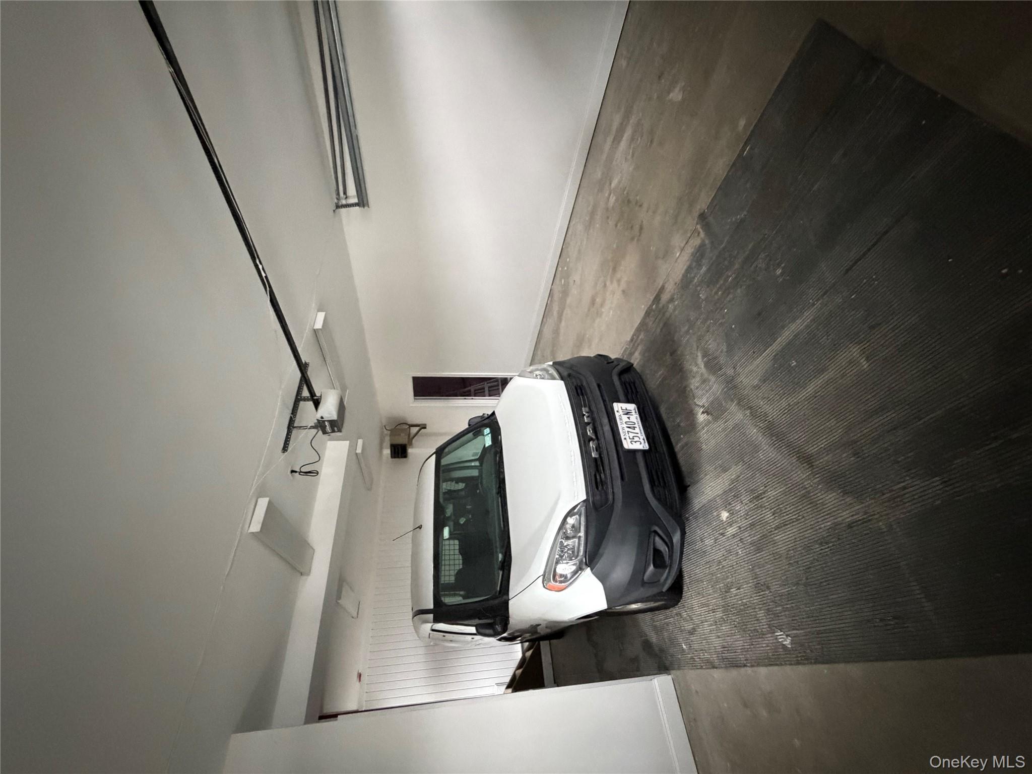 1230A Hopewell Avenue, Fishkill, NY 12524