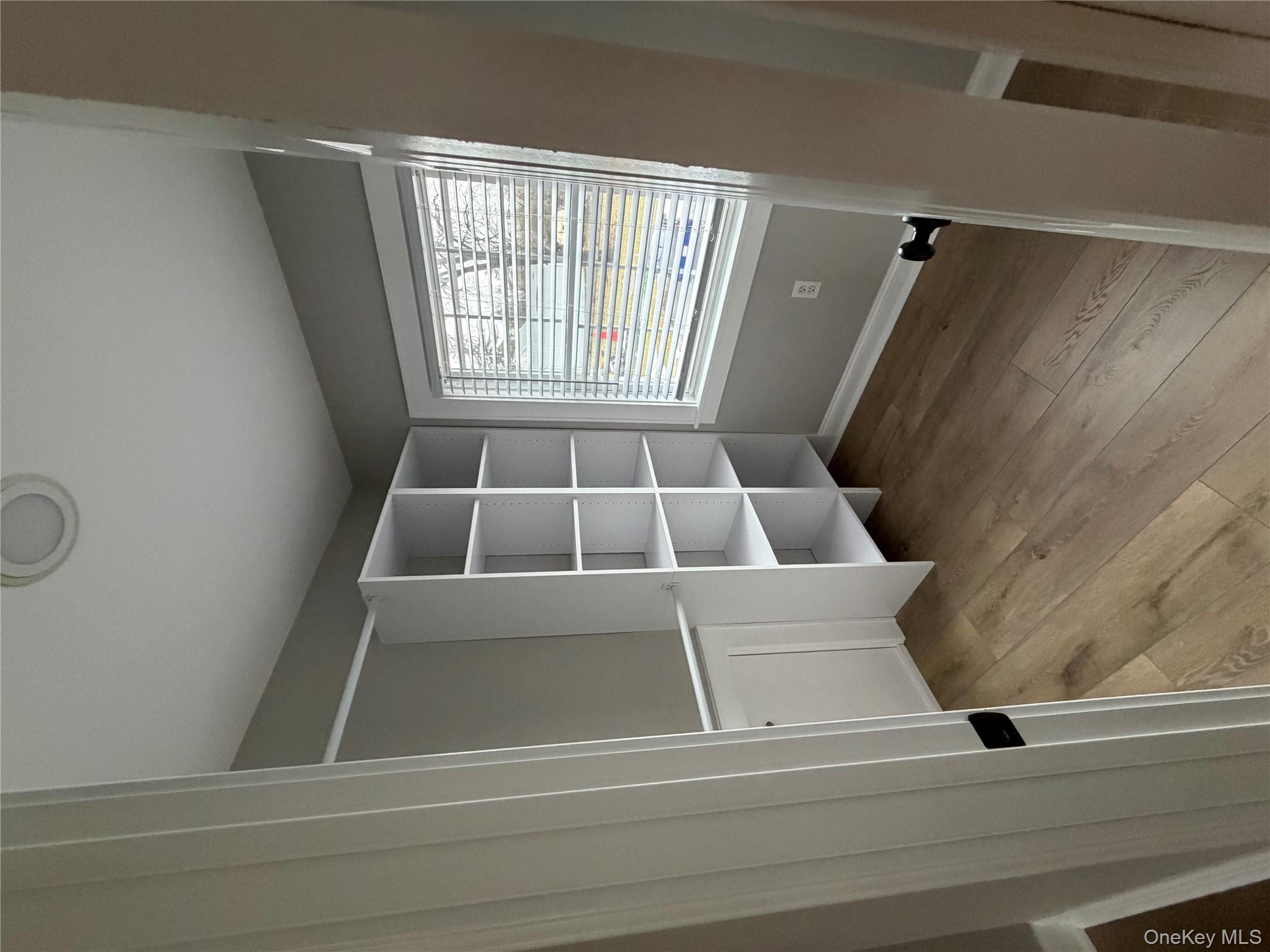 1230A Hopewell Avenue, Fishkill, NY 12524