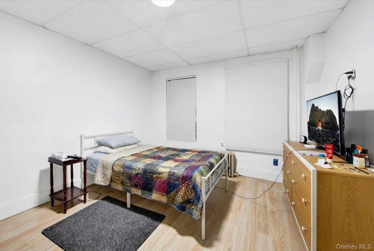 11 N 6th Avenue, Mount Vernon, NY 10550