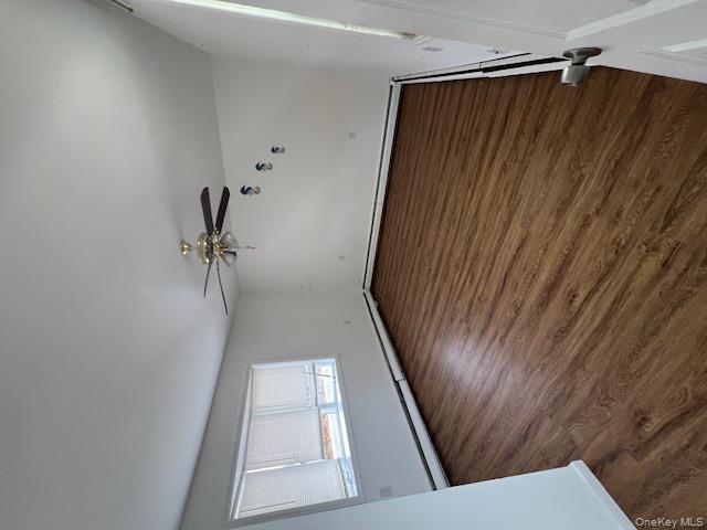 817 Ocean Street, Lindenhurst, NY 11757