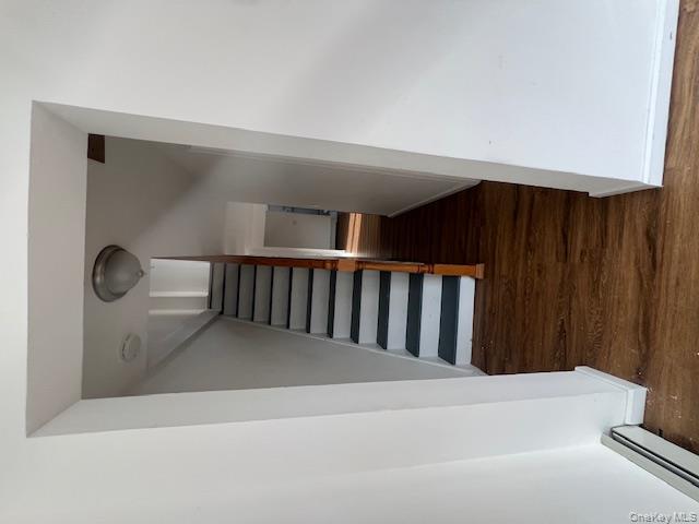 817 Ocean Street, Lindenhurst, NY 11757