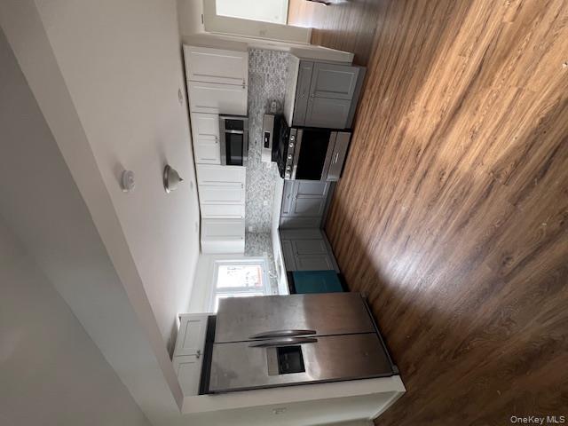 817 Ocean Street, Lindenhurst, NY 11757