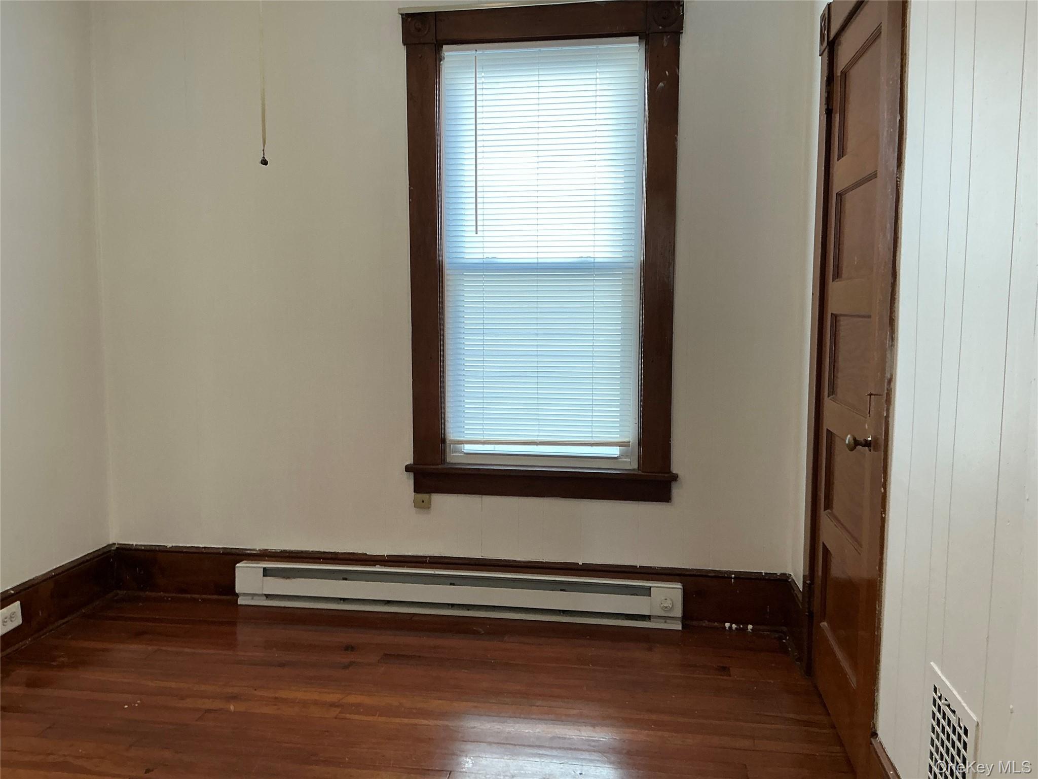 45 FULTON Avenue # 2, Poughkeepsie, NY 12603