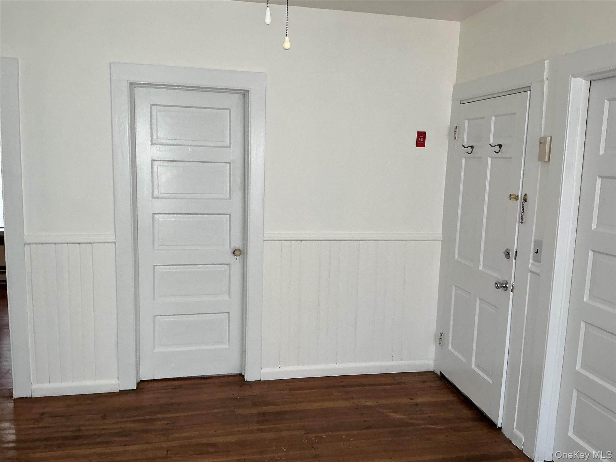 45 FULTON Avenue # 2, Poughkeepsie, NY 12603