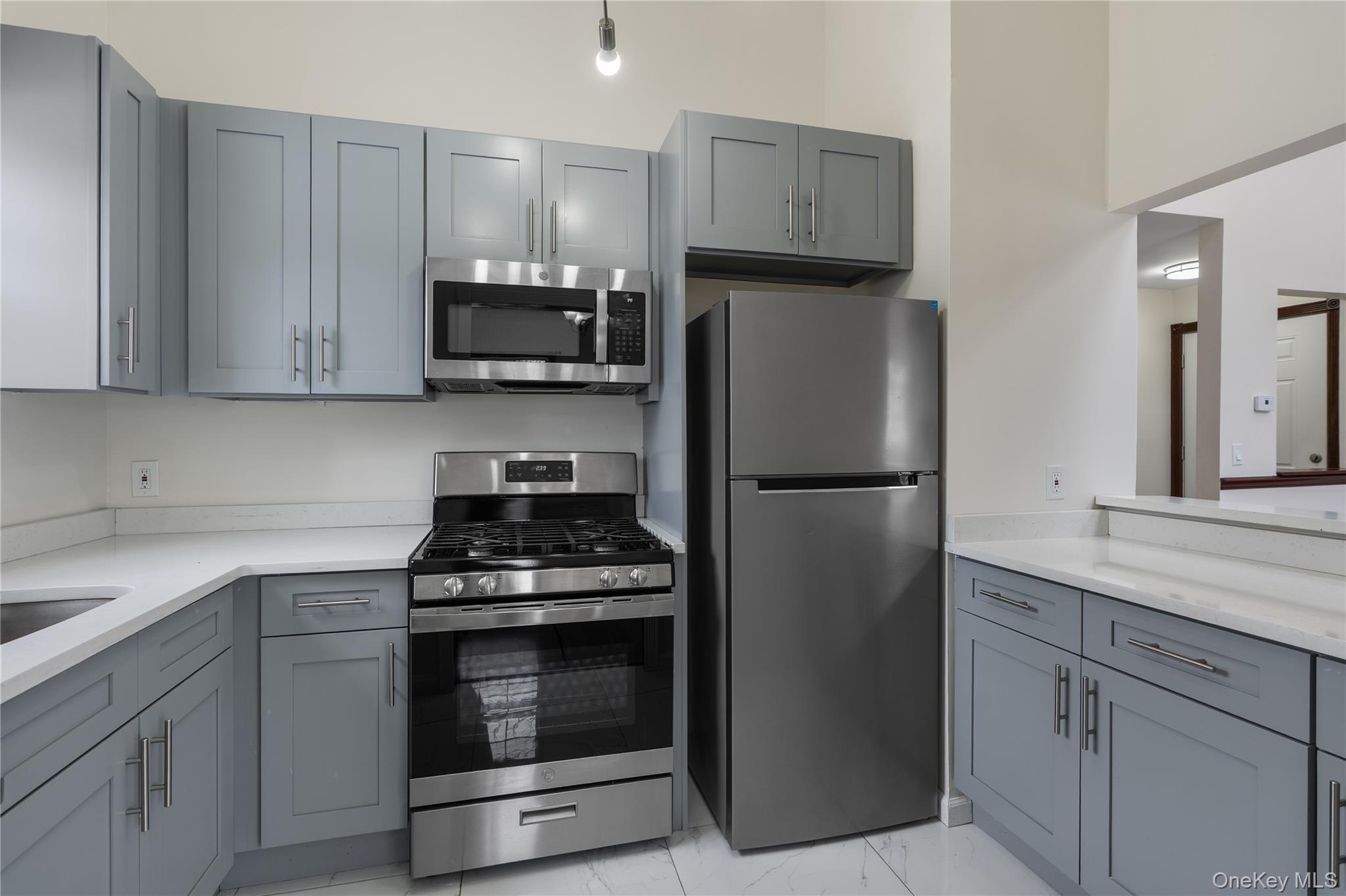 8 Lexington Hill # 5, Harriman, NY 10926