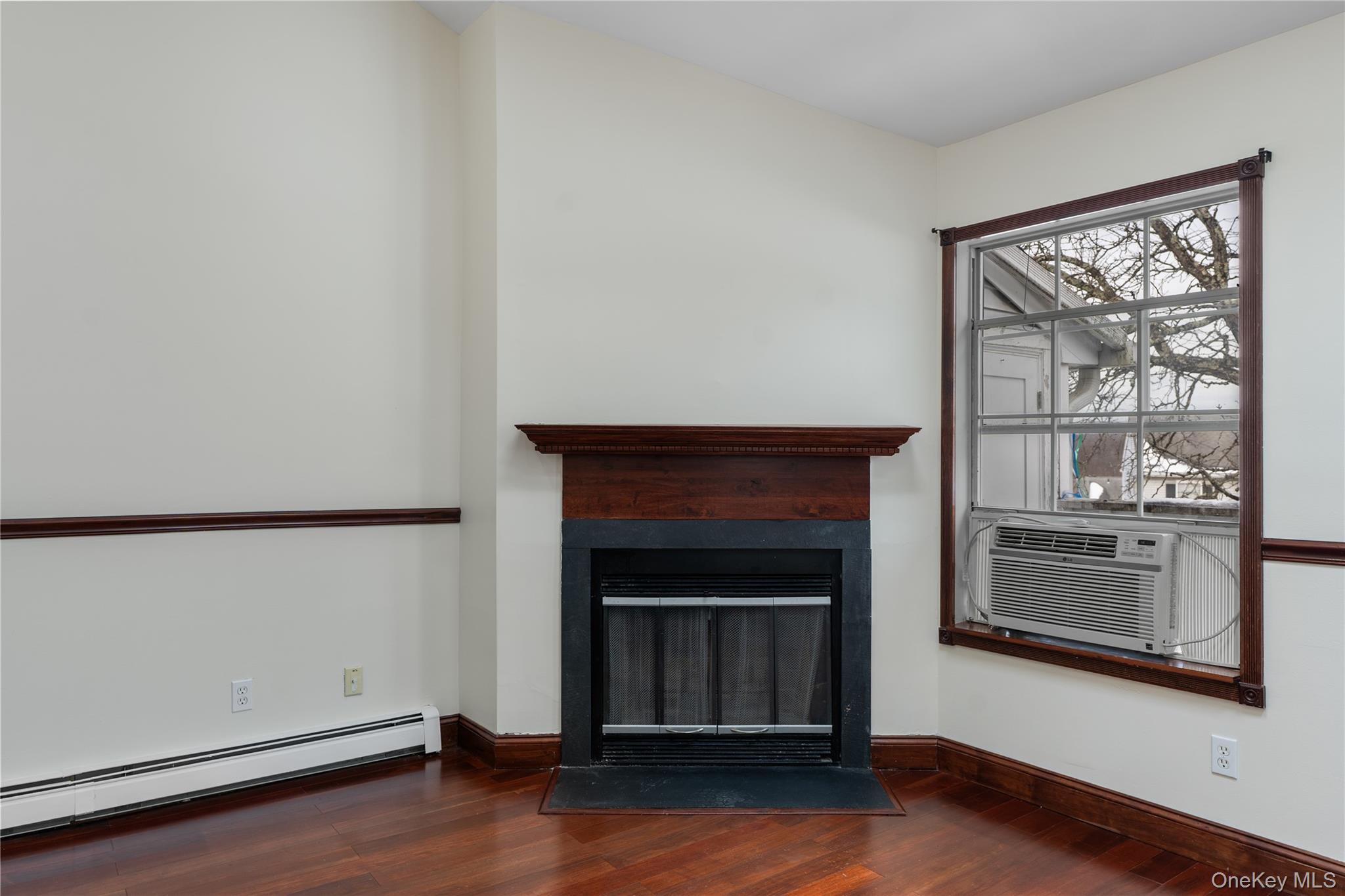 8 Lexington Hill # 5, Harriman, NY 10926