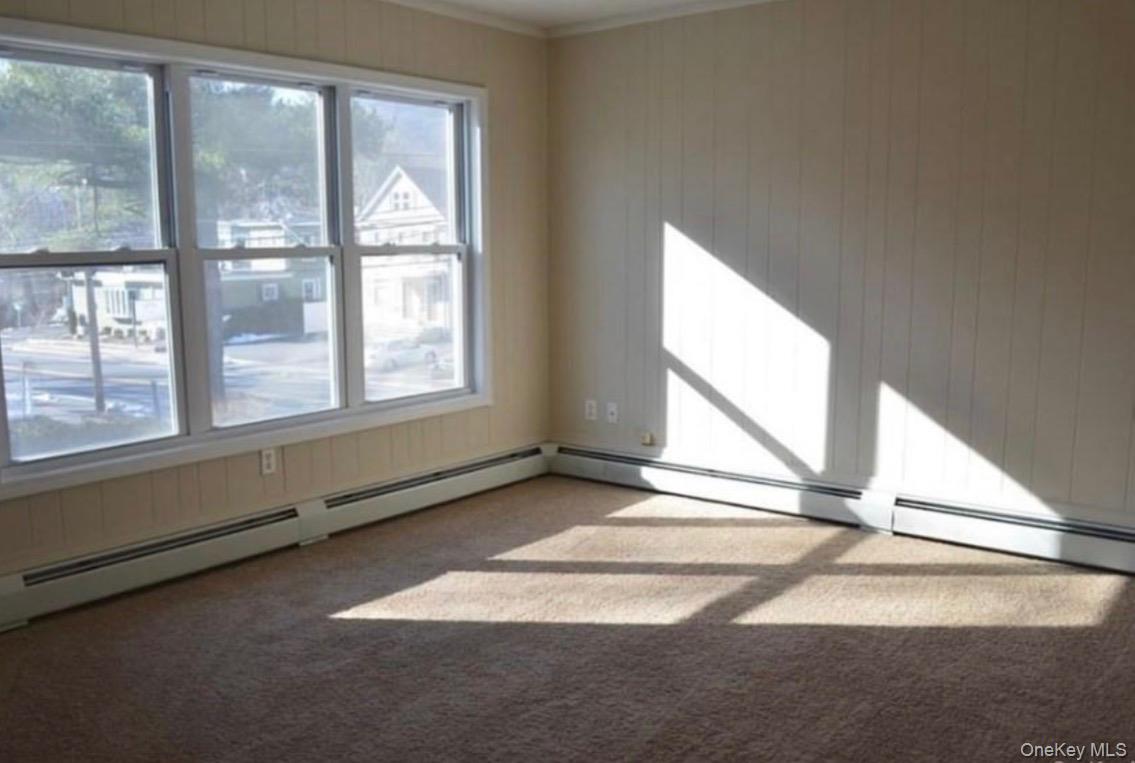 157 Lafayette Avenue, Suffern, NY 10901