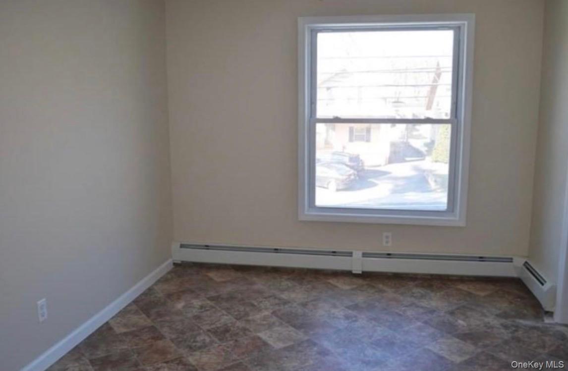 157 Lafayette Avenue, Suffern, NY 10901