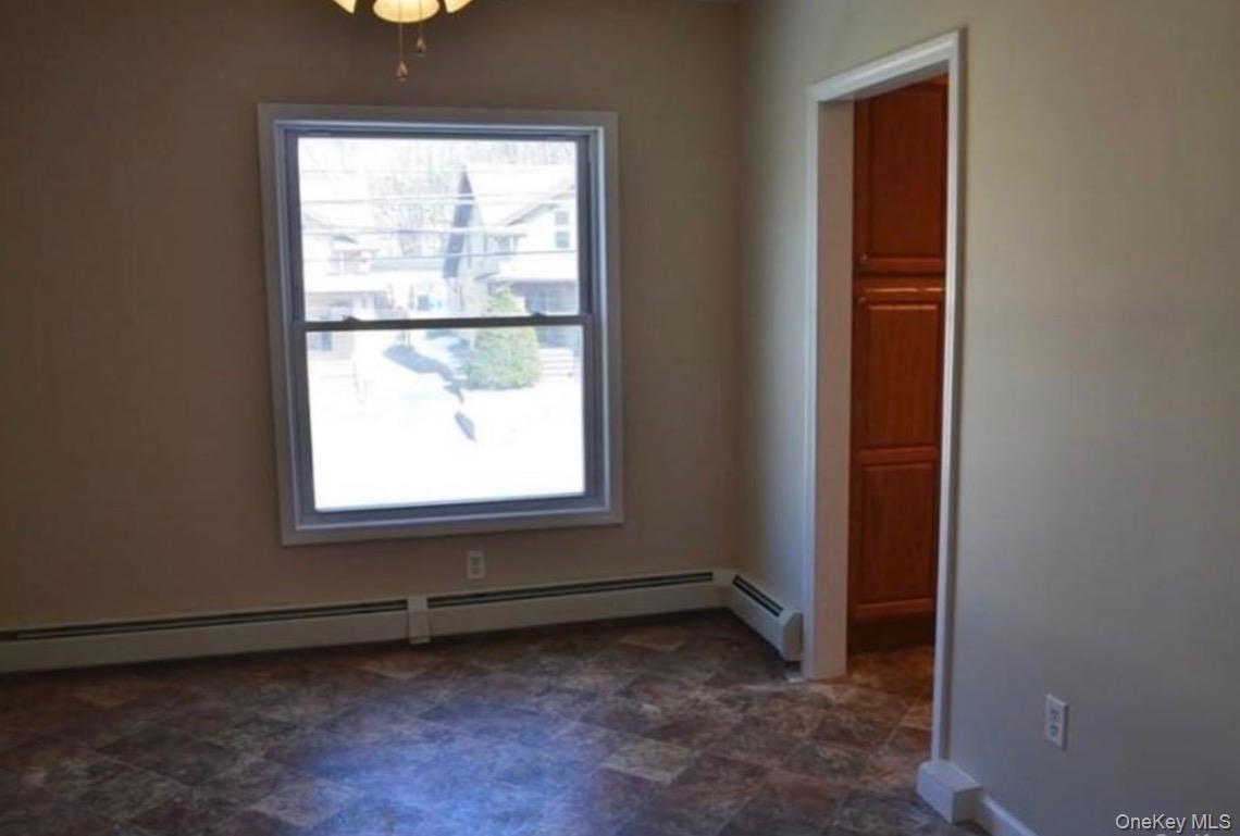 157 Lafayette Avenue, Suffern, NY 10901