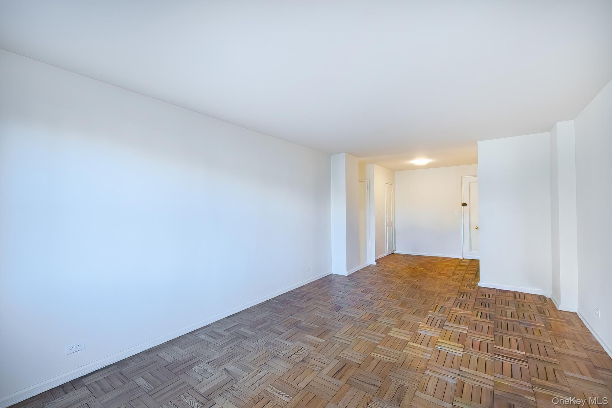 55 Knolls Crescent # 2D, Bronx, NY 10463