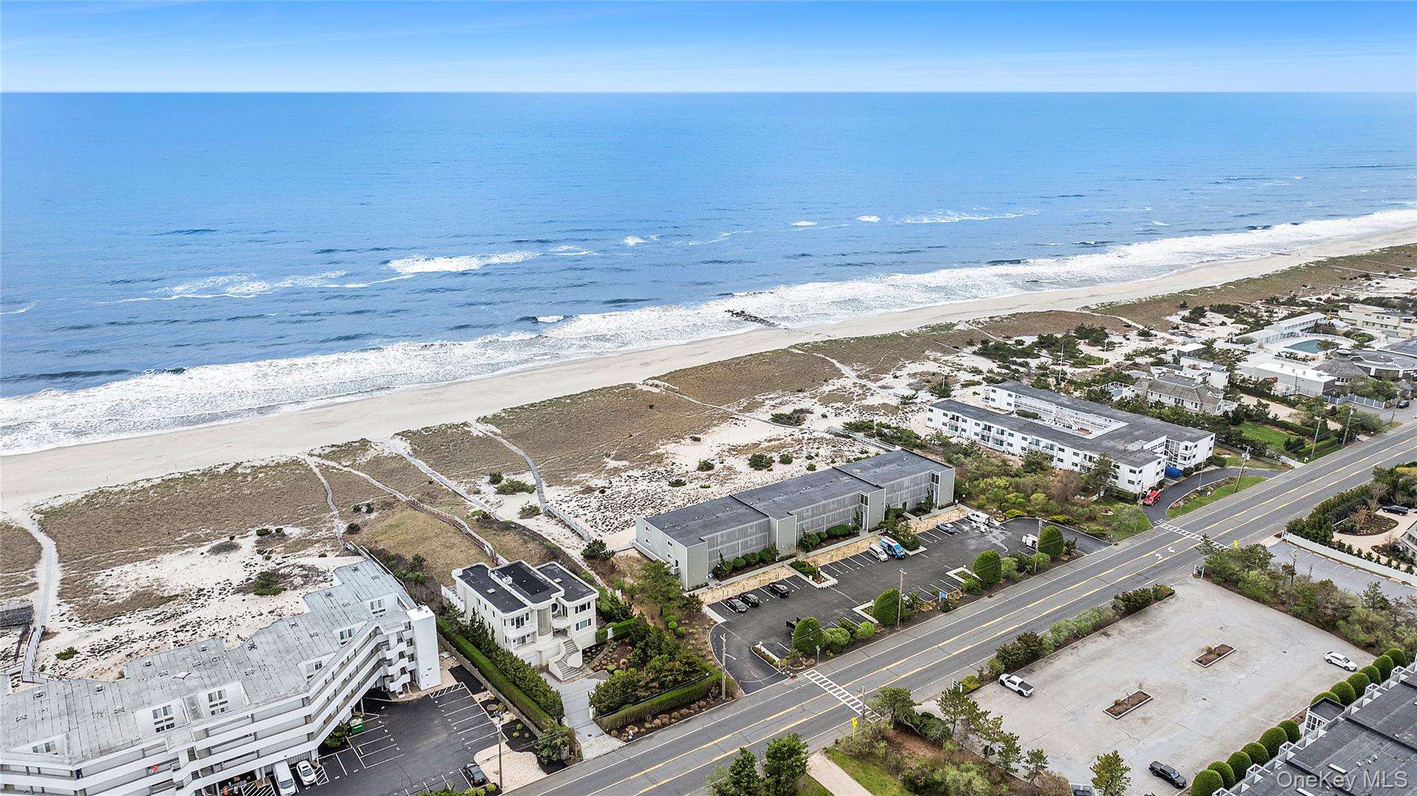 279 Dune Road # 2, Westhampton Beach, NY 11978