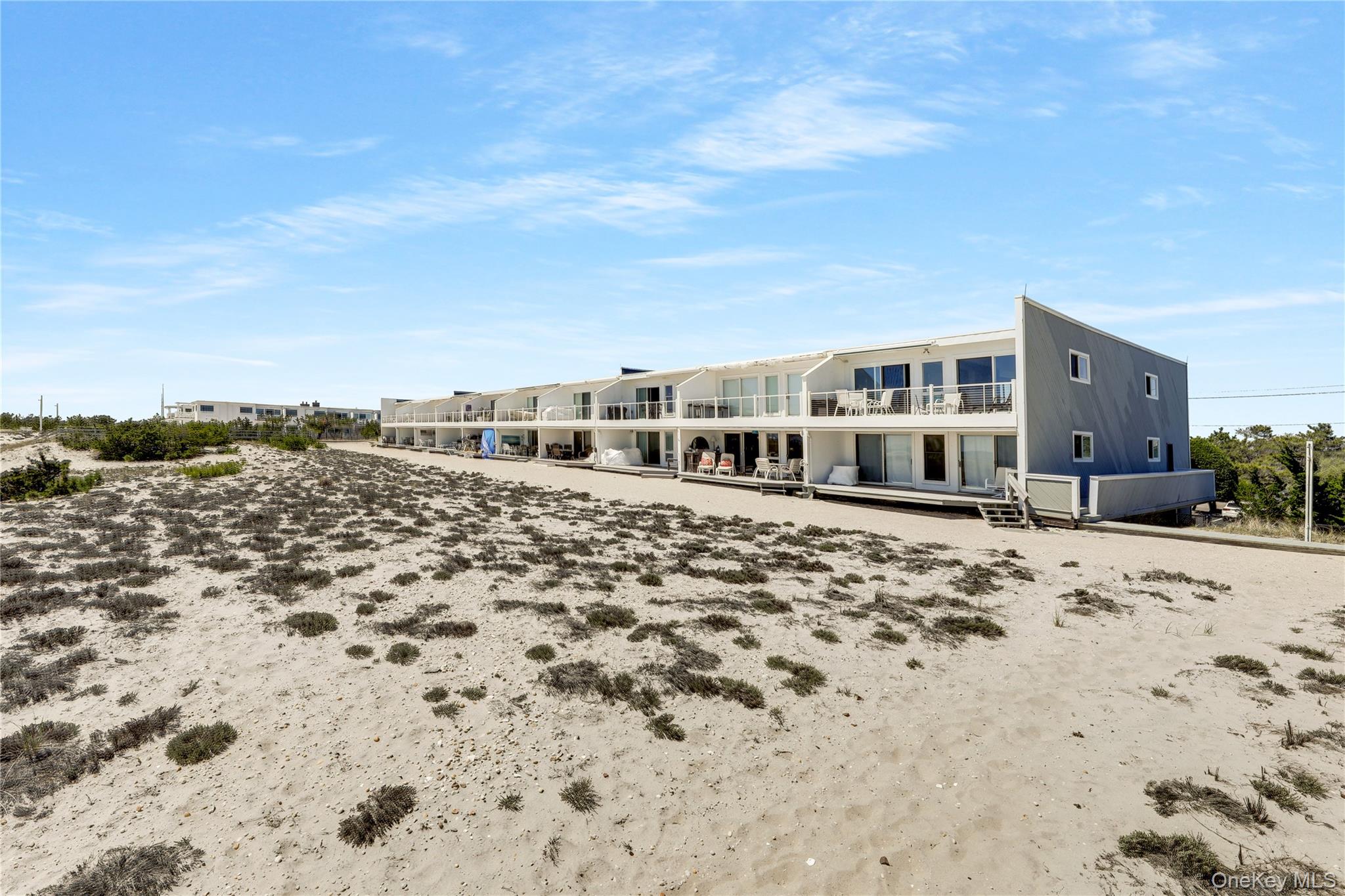 279 Dune Road # 2, Westhampton Beach, NY 11978