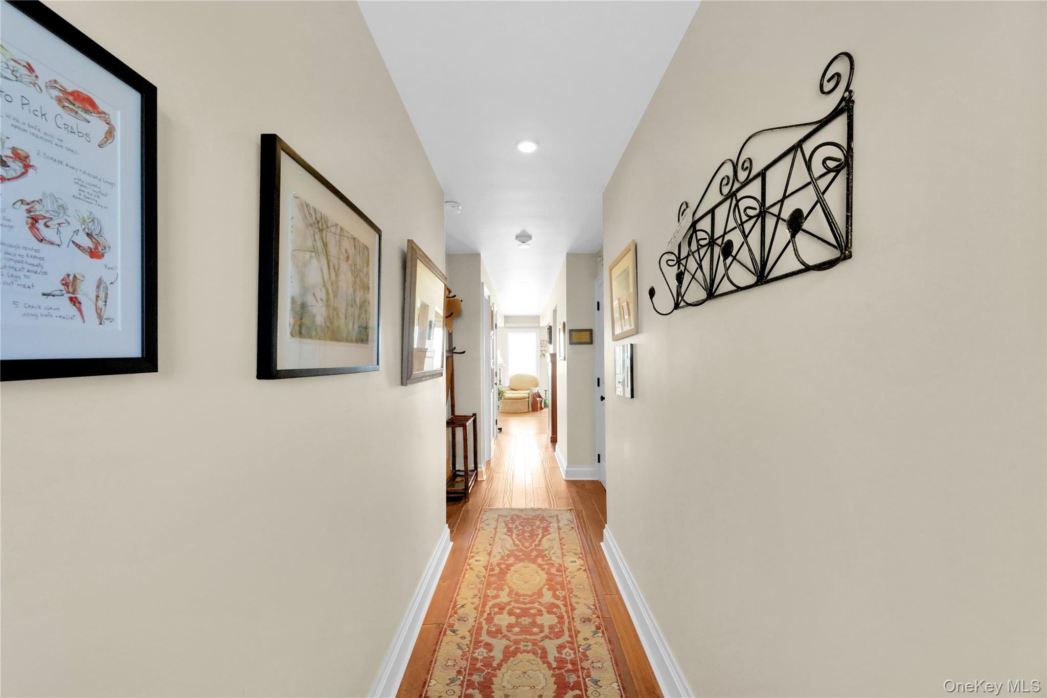 279 Dune Road # 2, Westhampton Beach, NY 11978