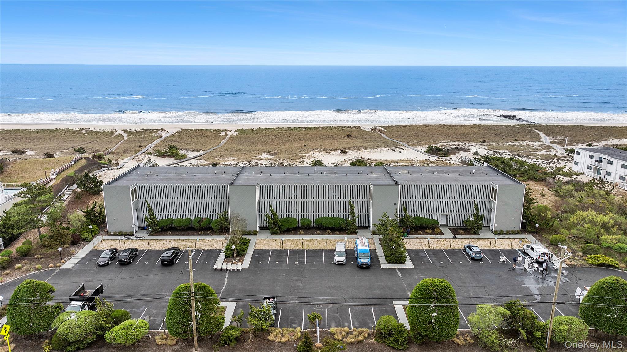 279 Dune Road # 2, Westhampton Beach, NY 11978