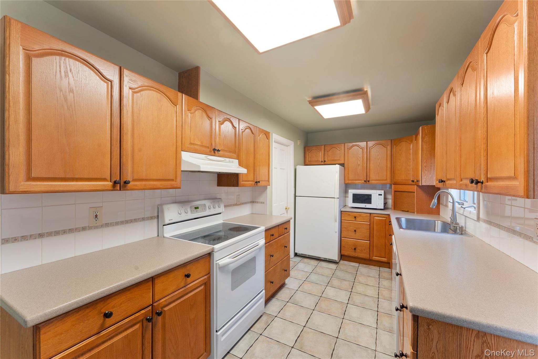 627 Buxton Avenue, West Hempstead, NY 11552