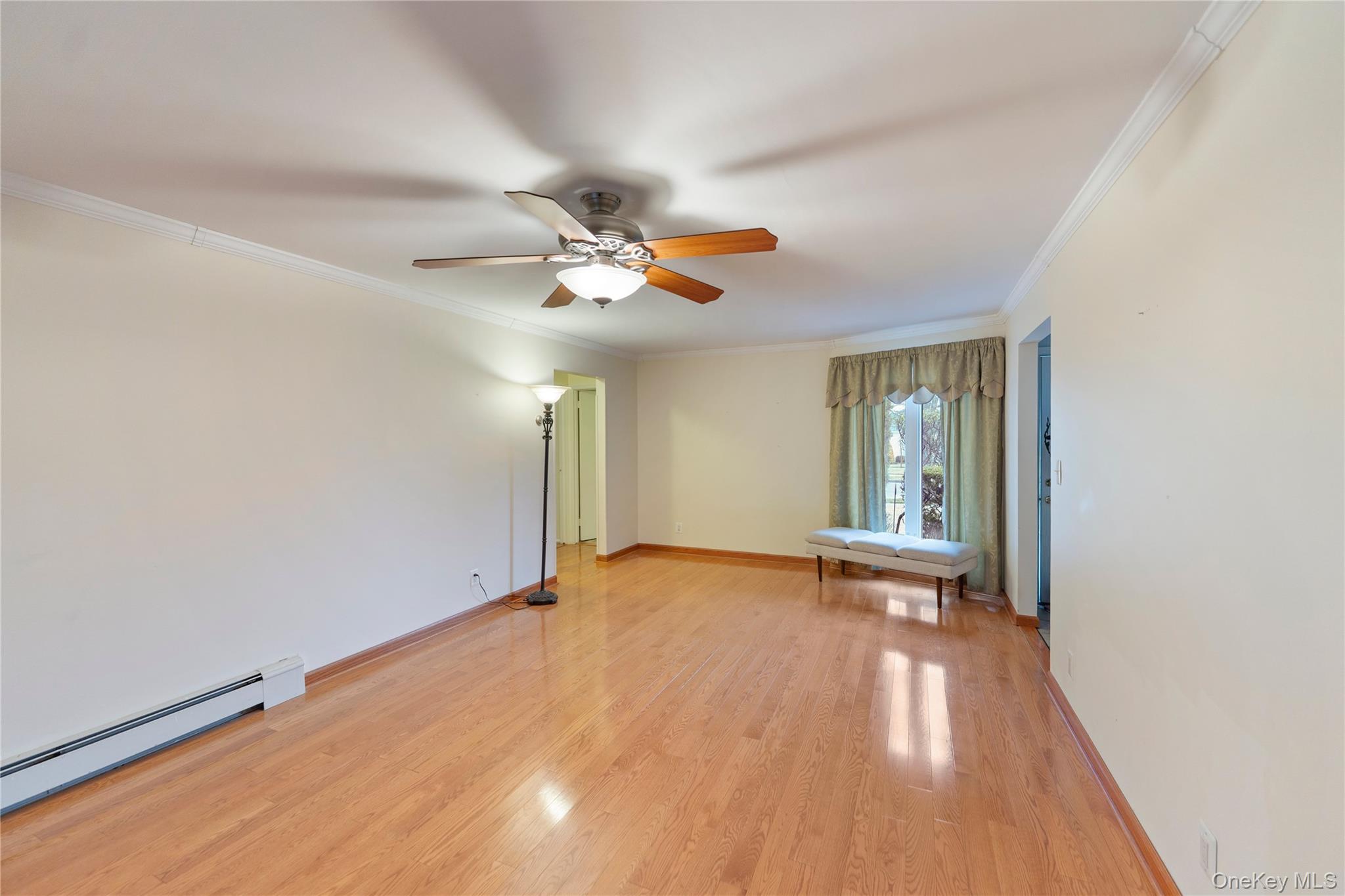 627 Buxton Avenue, West Hempstead, NY 11552