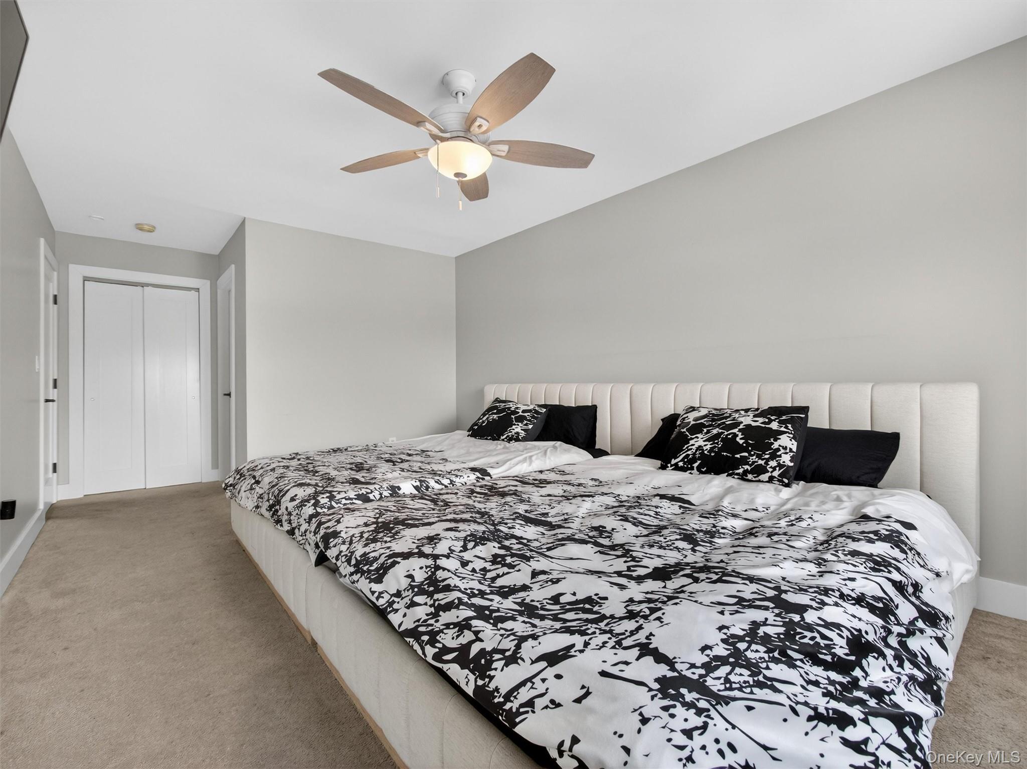 75 Richard Court, Pomona, NY 10970