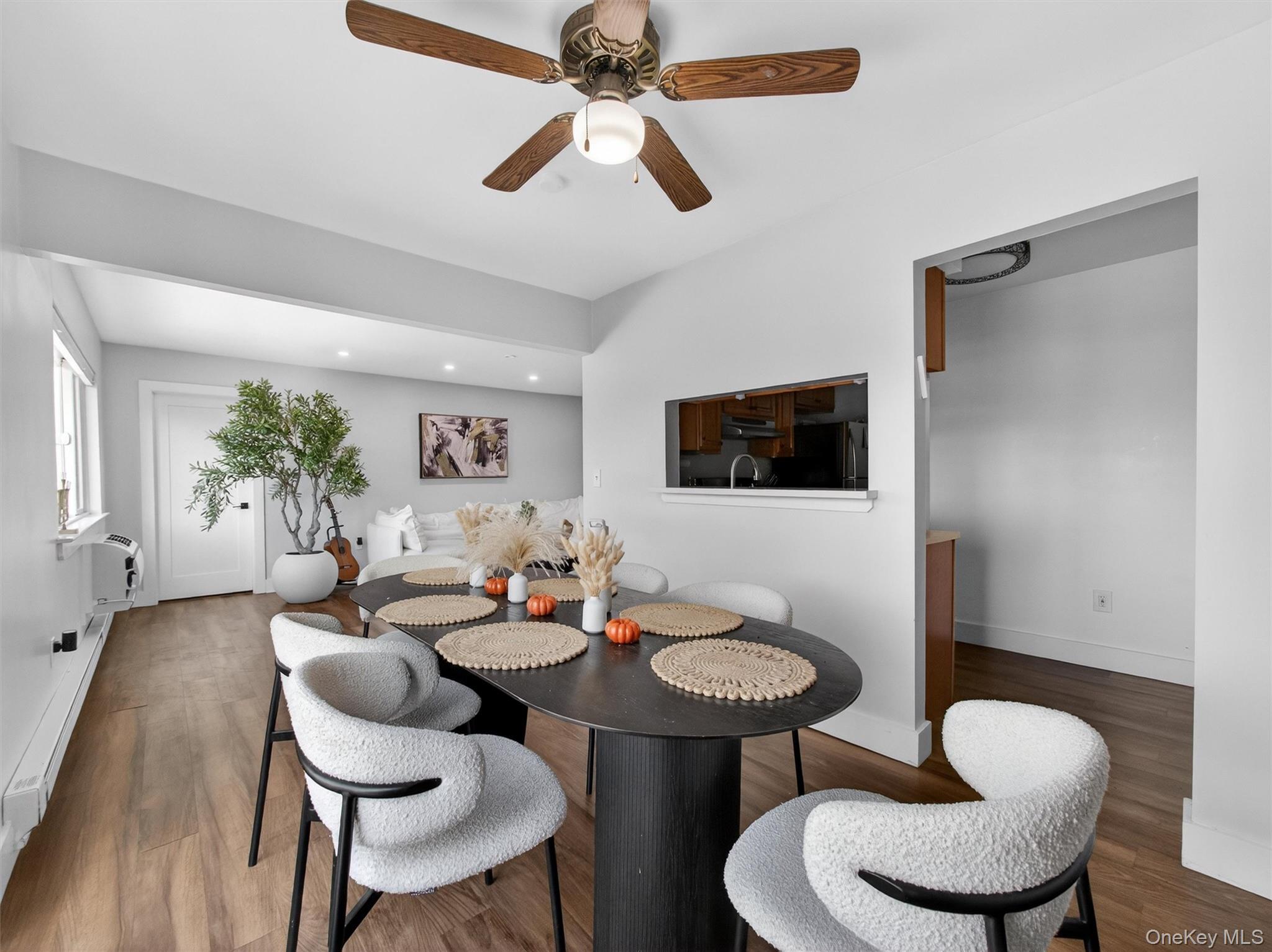 75 Richard Court, Pomona, NY 10970