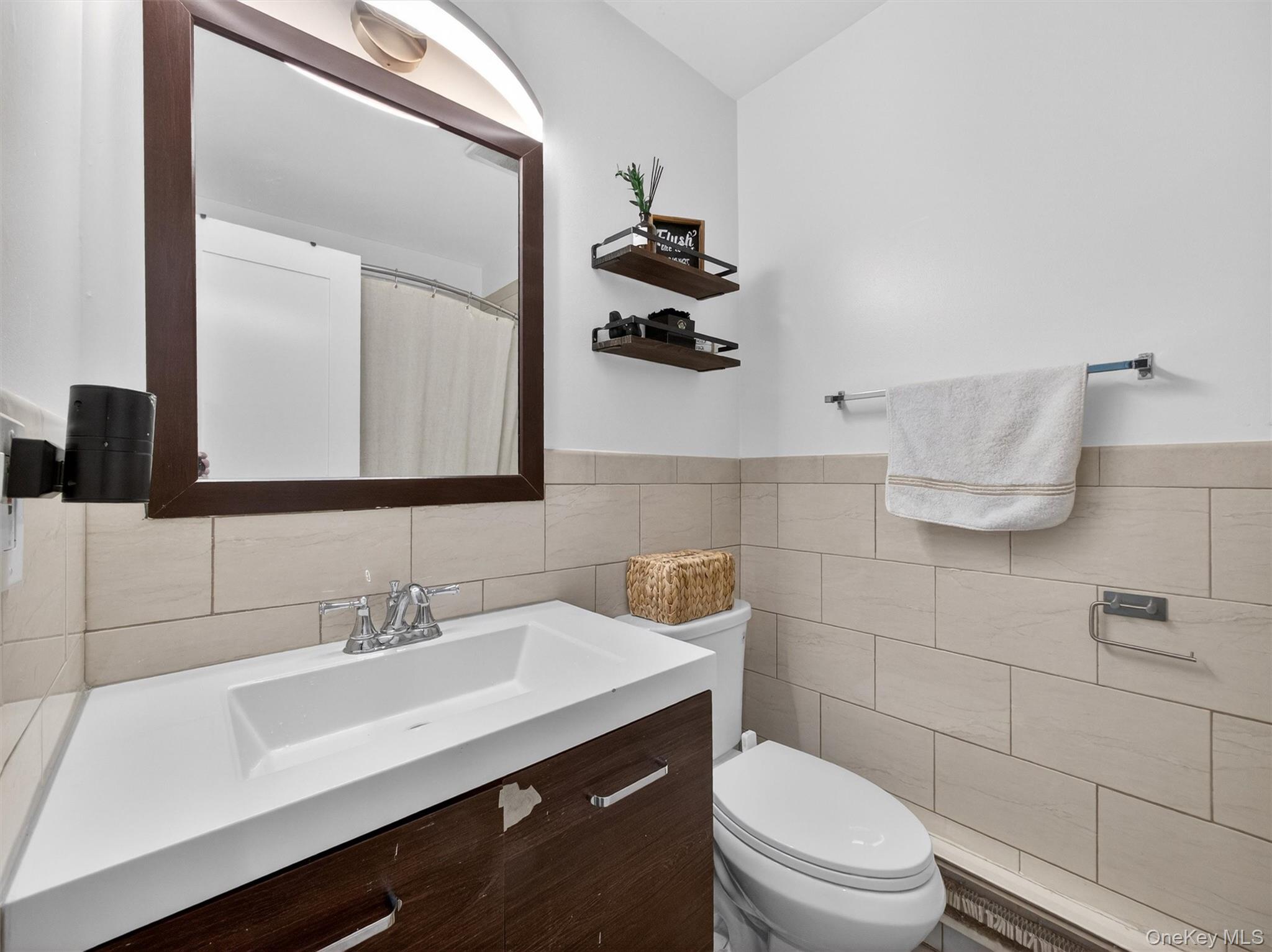 75 Richard Court, Pomona, NY 10970