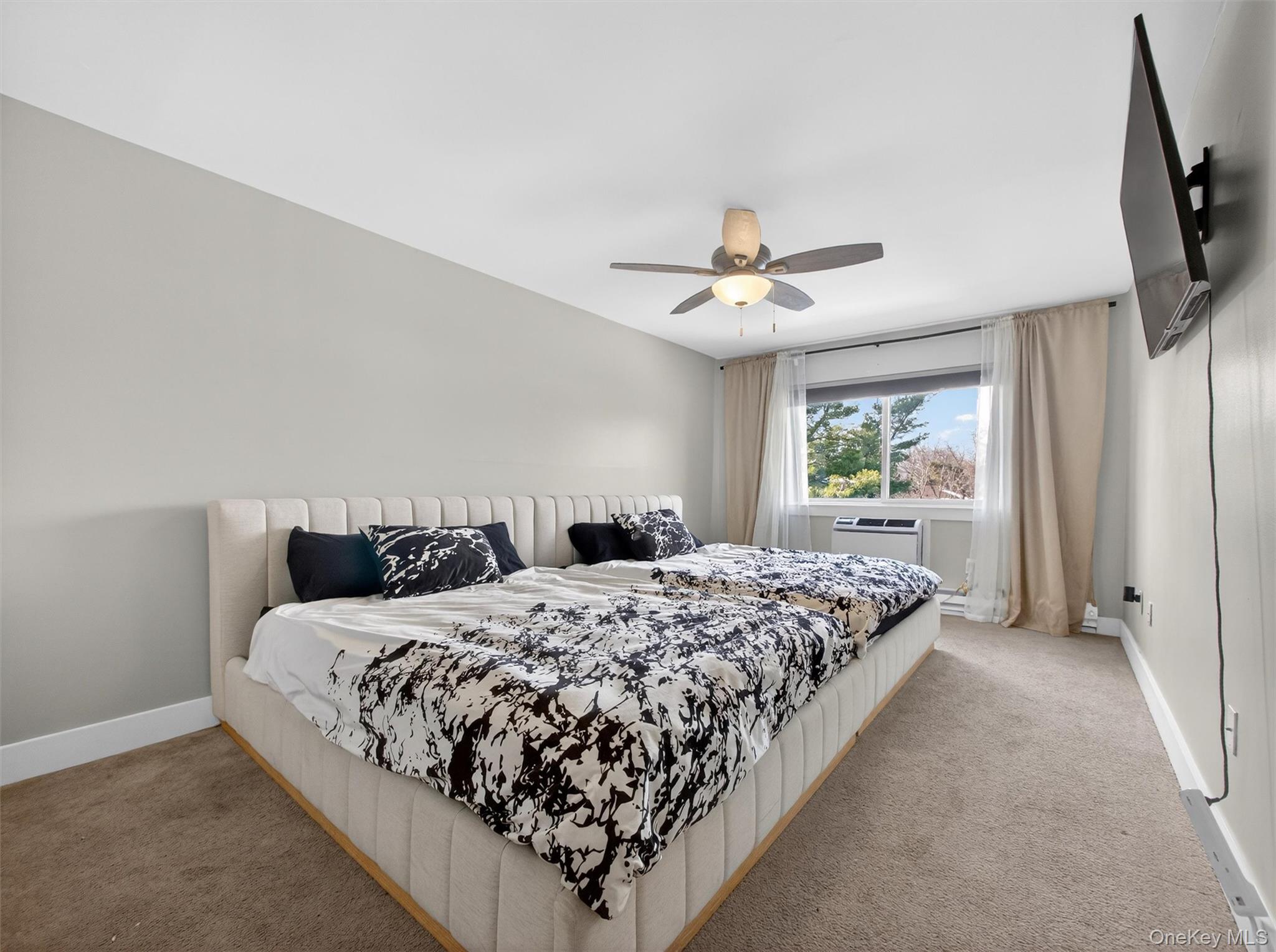 75 Richard Court, Pomona, NY 10970