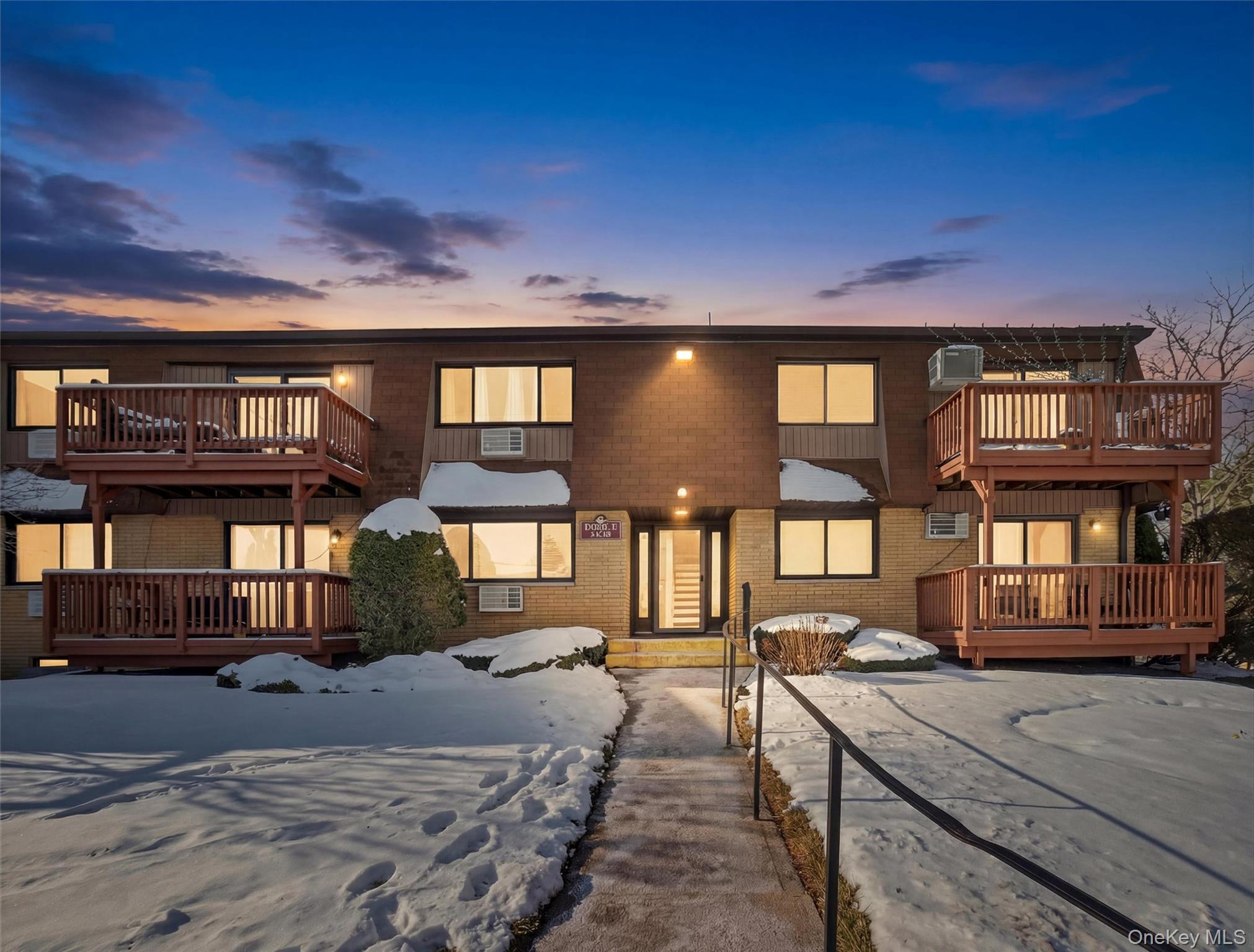 75 Richard Court, Pomona, NY 10970