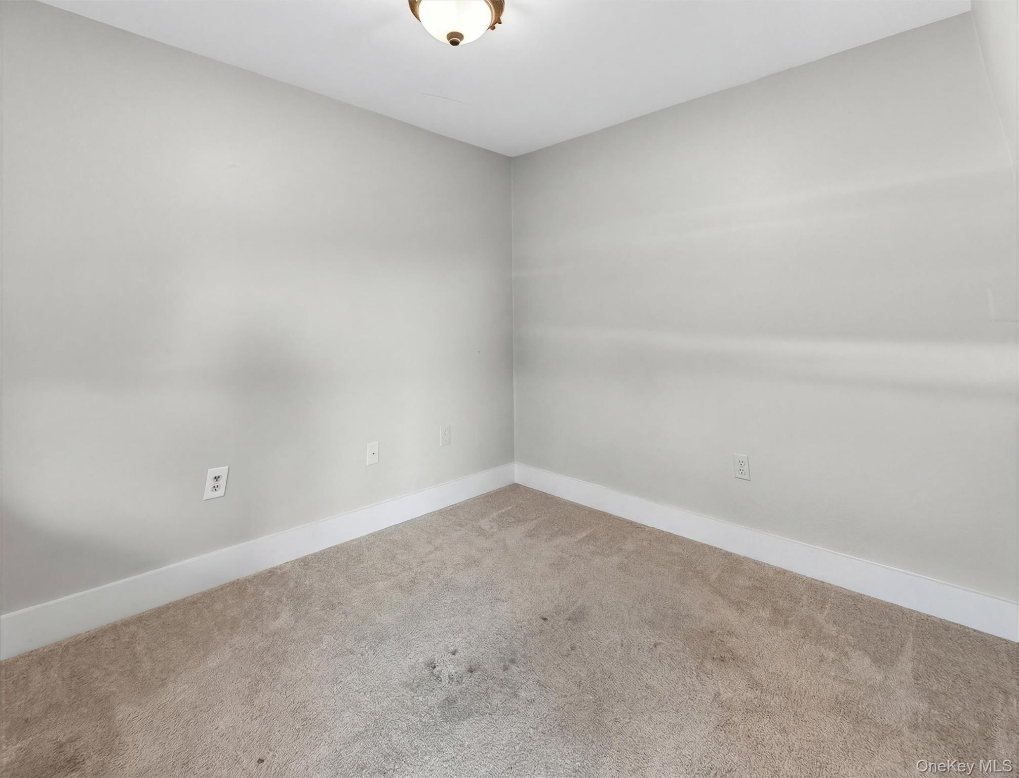 75 Richard Court, Pomona, NY 10970