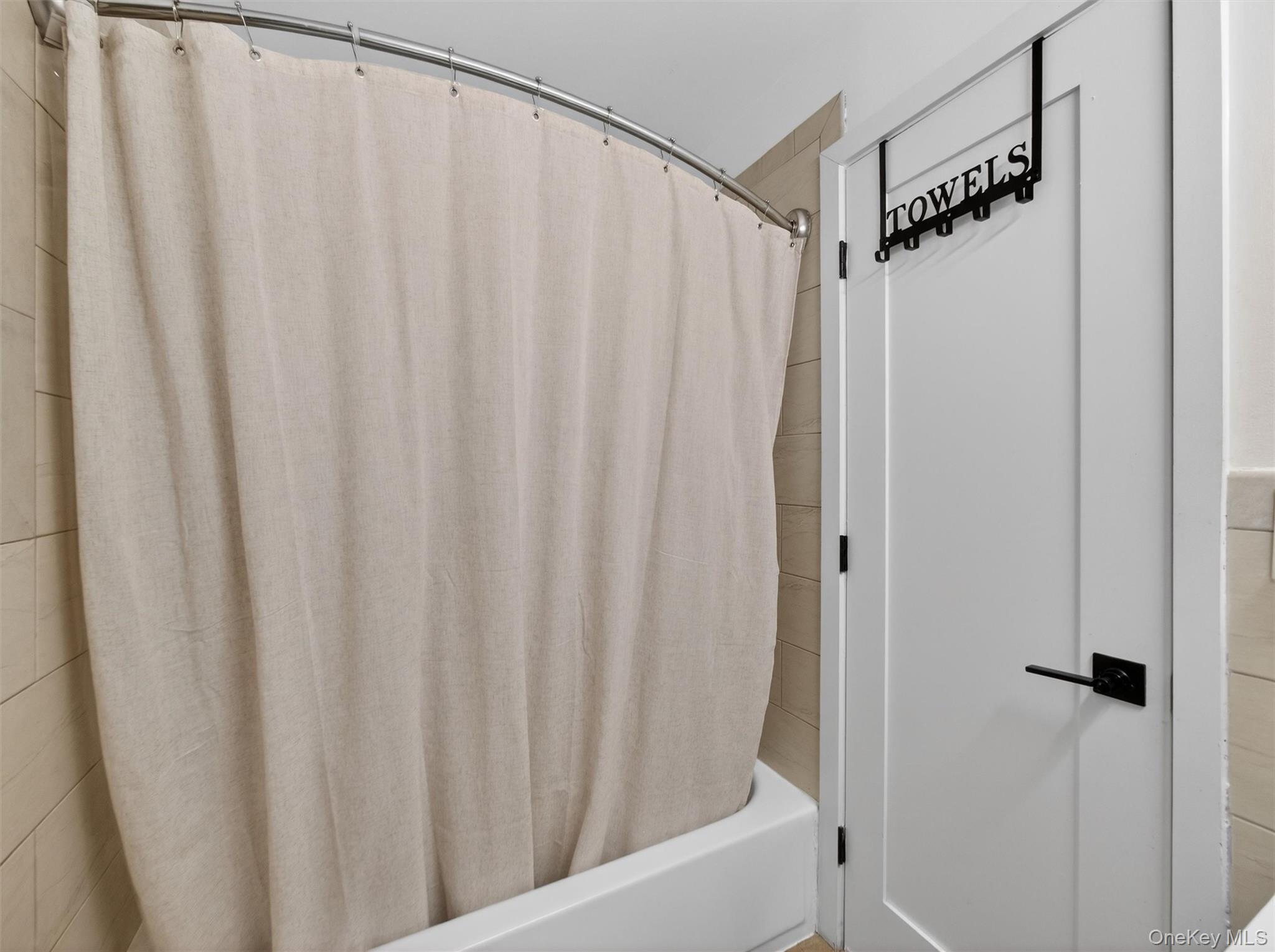 75 Richard Court, Pomona, NY 10970