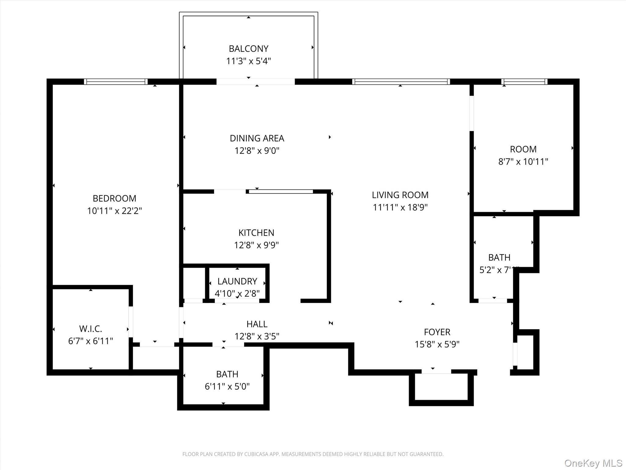 75 Richard Court, Pomona, NY 10970