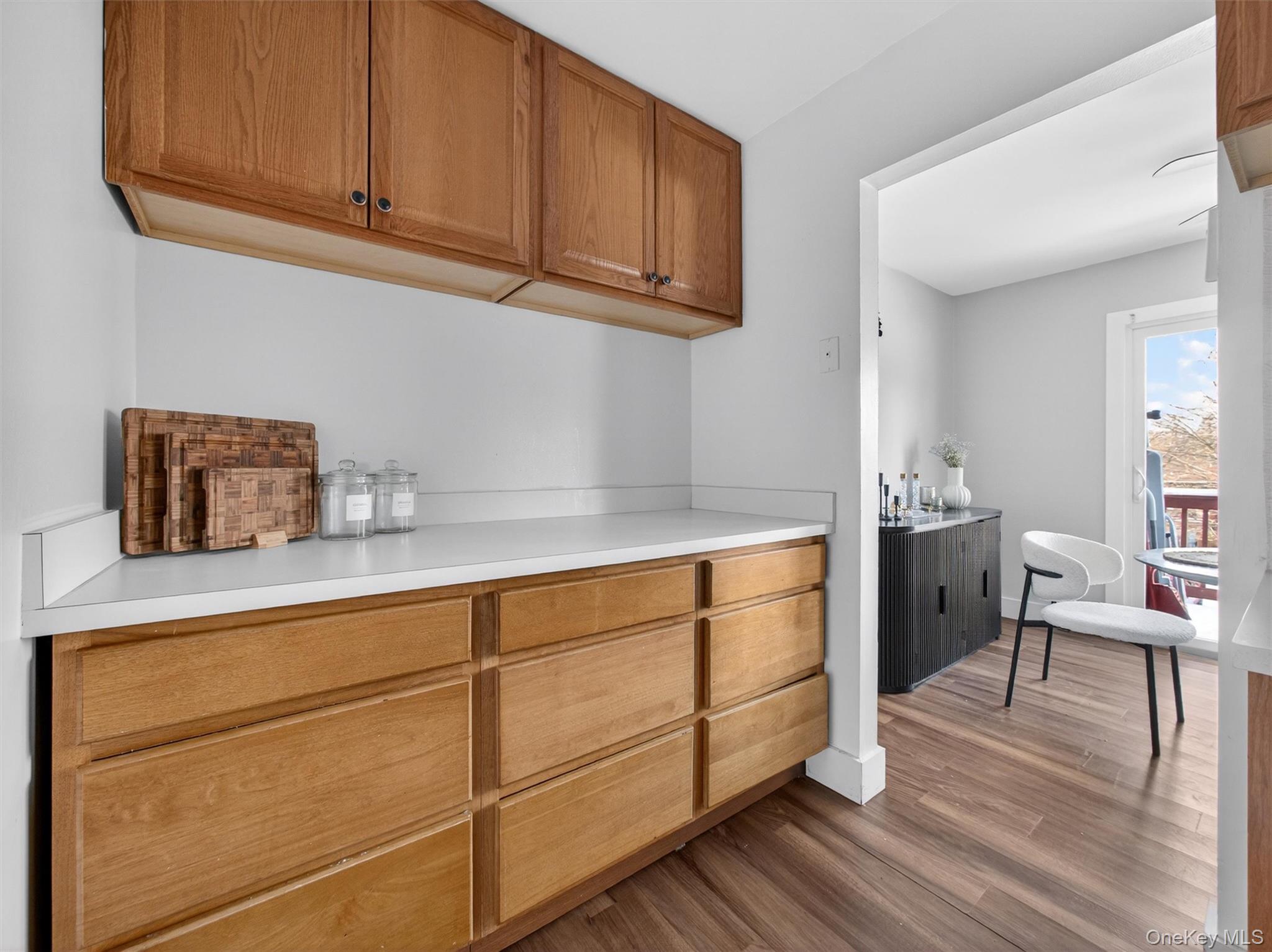 75 Richard Court, Pomona, NY 10970