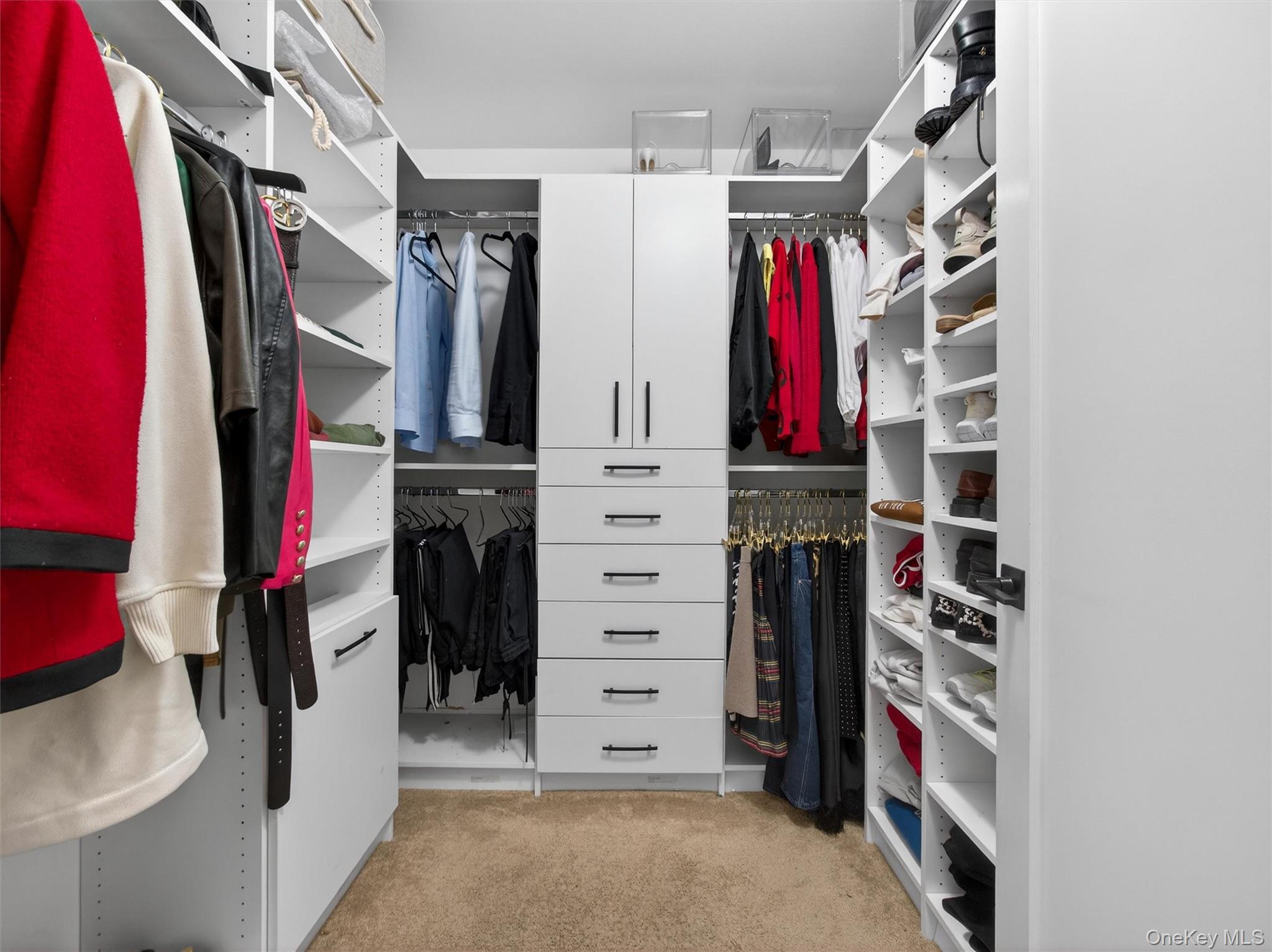 75 Richard Court, Pomona, NY 10970