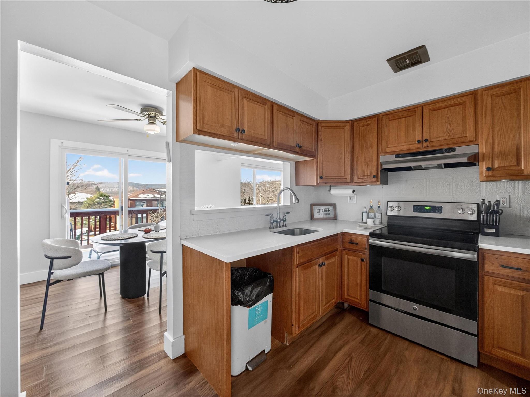 75 Richard Court, Pomona, NY 10970