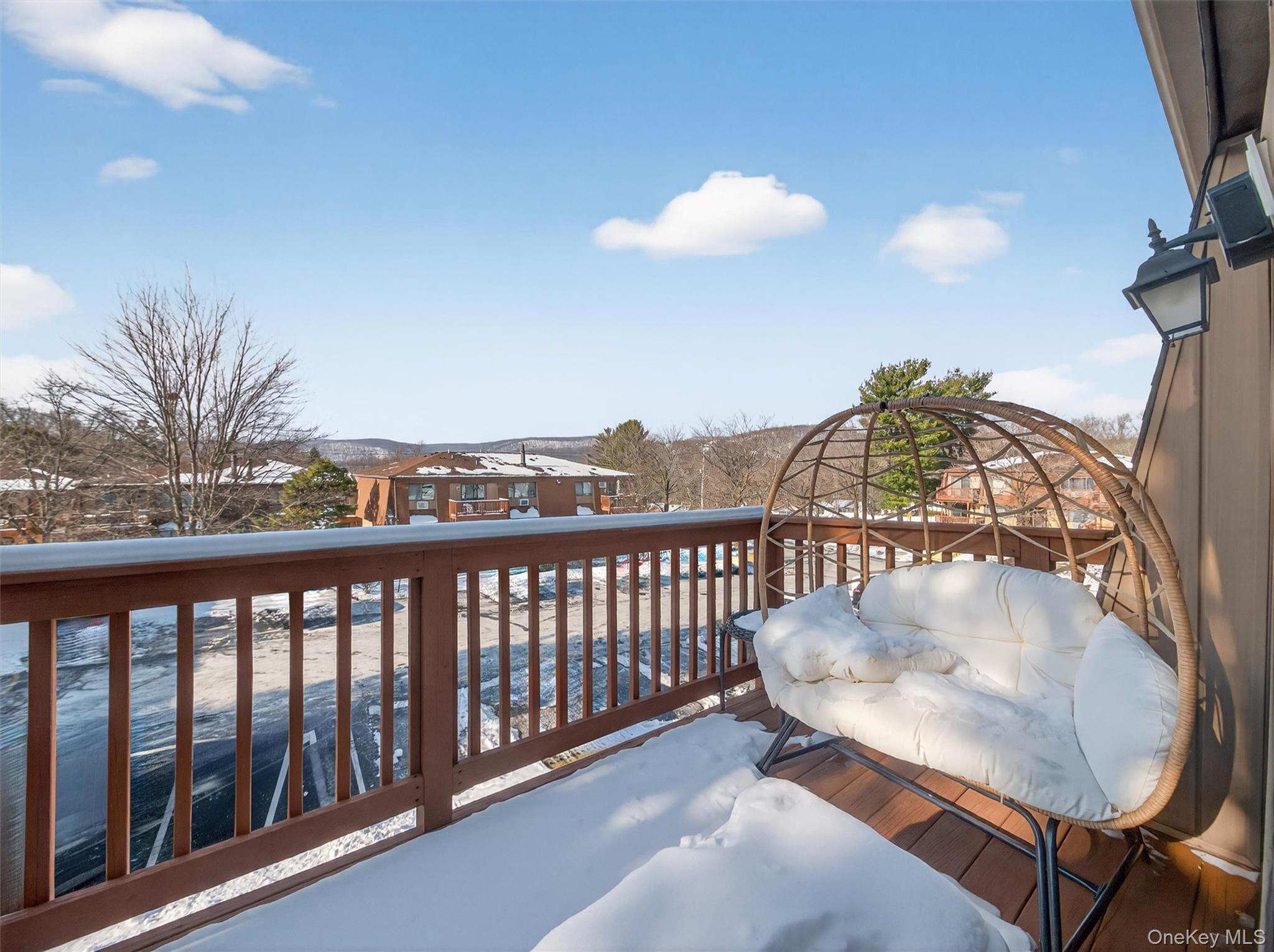 75 Richard Court, Pomona, NY 10970